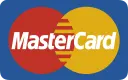 MasterCard