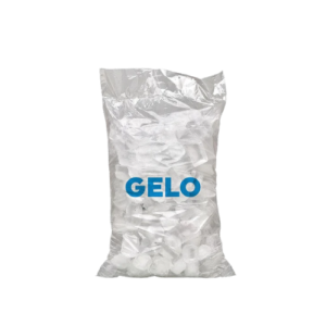 GELO 3KG