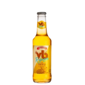 VB Refresca Ice Maracujá